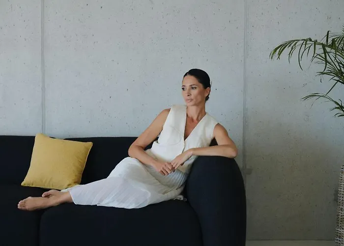 Willa Modern In With Infinity Rooftop Pool Dubrownik