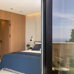Villa Modern In With Infinity Rooftop Pool Ragusa