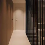 Modern In With Infinity Rooftop Pool * Dubrovnik