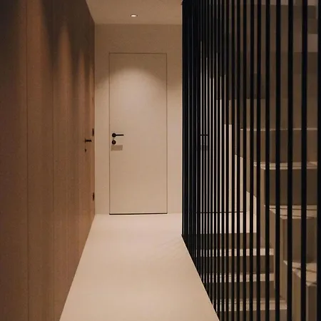 Modern In With Infinity Rooftop Pool * Dubrovnik